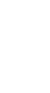 Joy die Lady Jack  Jerry Jonny